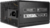 Thermalright - ATX desktop tápegység 550W 80+ Gold BOX - TR-TG550
