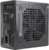 Thermalright - ATX desktop tápegység 550W 80+ Gold BOX - TR-TG550