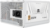 Thermalright - ATX desktop tápegység 850W 80+ Gold BOX - TR-SG850-W