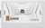 Thermalright - ATX desktop tápegység 850W 80+ Gold BOX - TR-SG850-W