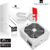 Thermalright - ATX desktop tápegység 850W 80+ Gold BOX - TR-SG850-W