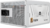 Thermalright - ATX desktop tápegység 750W 80+ Gold BOX - TR-SG750-W