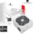 Thermalright - ATX desktop tápegység 750W 80+ Gold BOX - TR-SG750-W