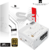 Thermalright - ATX desktop tápegység 650W 80+ Gold BOX - TR-SG650-W
