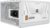 Thermalright - ATX desktop tápegység 650W 80+ Gold BOX - TR-SG650-W