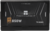 Thermalright - ATX desktop tápegység 850W 80+ Gold BOX - TR-SG850