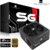 Thermalright - ATX desktop tápegység 850W 80+ Gold BOX - TR-SG850