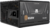 Thermalright - ATX desktop tápegység 850W 80+ Gold BOX - TR-SG850