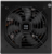 Thermalright - ATX desktop tápegység 750W 80+ Gold BOX - TR-SG750