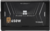 Thermalright - ATX desktop tápegység 650W 80+ Gold BOX - TR-SG650