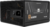 Thermalright - ATX desktop tápegység 650W 80+ Gold BOX - TR-SG650