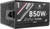 Thermalright - ATX desktop tápegység 850W 80+ Bronze BOX - TR-TB850