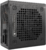 Thermalright - ATX desktop tápegység 850W 80+ Bronze BOX - TR-TB850