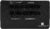 Thermalright - ATX desktop tápegység 750W 80+ Btonze BOX - TR-TB750