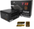 Thermalright - ATX desktop tápegység 750W 80+ Btonze BOX - TR-TB750