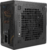 Thermalright - ATX desktop tápegység 650W 80+ Bronze BOX - TR-TB650