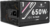 Thermalright - ATX desktop tápegység 650W 80+ Bronze BOX - TR-TB650