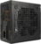 Thermalright - ATX desktop tápegység 850W 80+ Bronze BOX - TR-TB850S