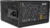 Thermalright - ATX desktop tápegység 850W 80+ Bronze BOX - TR-TB850S