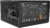 Thermalright - ATX desktop tápegység 750W 80+ Bronze BOX - TR-TB750S