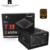 Thermalright - ATX desktop tápegység 650W 80+ Bronze BOX - TR-TB650S