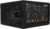 Thermalright - ATX desktop tápegység 650W 80+ Bronze BOX - TR-TB650S