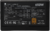 Thermalright - ATX desktop tápegység 650W 80+ Bronze BOX - TR-TB650S