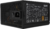 Thermalright - ATX desktop tápegység 550W 80+ Bronze BOX - TR-TB550S