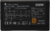 Thermalright - ATX desktop tápegység 550W 80+ Bronze BOX - TR-TB550S