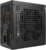 Thermalright - ATX desktop tápegység 550W 80+ Bronze BOX - TR-TB550S