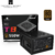 Thermalright - ATX desktop tápegység 550W 80+ Bronze BOX - TR-TB550S