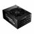 FSP- Cannon Pro 2500W 80+ Platinum tápegység - FSP2500-57APB