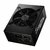 FSP- Cannon Pro 2500W 80+ Platinum tápegység - FSP2500-57APB