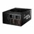 FSP- Cannon Pro 2500W 80+ Platinum tápegység - FSP2500-57APB