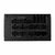 FSP- Cannon Pro 2500W 80+ Platinum tápegység - FSP2500-57APB
