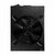 FSP- Cannon Pro 2500W 80+ Platinum tápegység - FSP2500-57APB