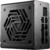FSP - VITA PM 1000W 80+ Platinum tápegység - VITA-1000PM