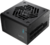 FSP - VITA PM 1000W 80+ Platinum tápegység - VITA-1000PM
