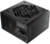 FSP - VITA PM 850W 80+ Platinum tápegység - VITA-850PM