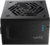 FSP - VITA PM 850W 80+ Platinum tápegység - VITA-850PM
