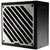 FSP - MEGA 1200W 80+ Gold tápegység - MEGA-1200GM