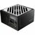 FSP - MEGA 1200W 80+ Gold tápegység - MEGA-1200GM