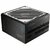 FSP - MEGA 1200W 80+ Gold tápegység - MEGA-1200GM