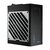 FSP - MEGA TI 1650W 80+ Titanium tápegység - MEGA-1650TI
