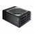 FSP - MEGA TI 1650W 80+ Titanium tápegység - MEGA-1650TI