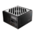 FSP - MEGA 1000W 80+ Gold tápegység - MEGA-1000GM