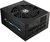 FSP - Hydro PTM PRO 1650W 80+ Platinum tápegység - HPT2-1650M