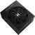 FSP - Hydro PTM PRO 1650W 80+ Platinum tápegység - HPT2-1650M