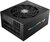 FSP - Hydro PTM PRO 1650W 80+ Platinum tápegység - HPT2-1650M