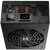 FSP - Hydro PTM PRO 1650W 80+ Platinum tápegység - HPT2-1650M
